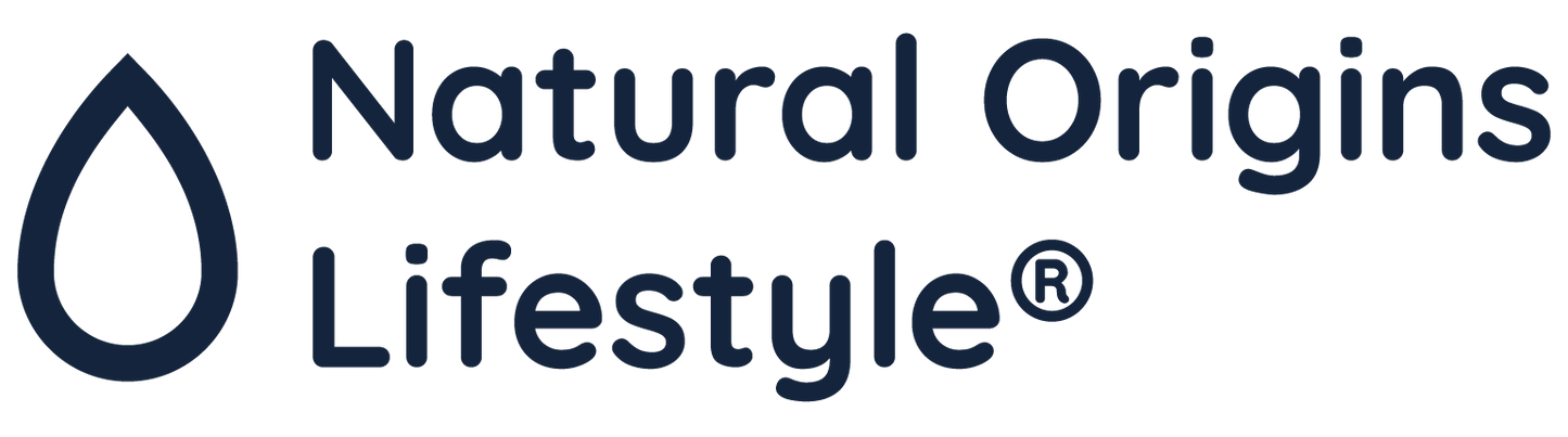 Natural Origins Lifestyle