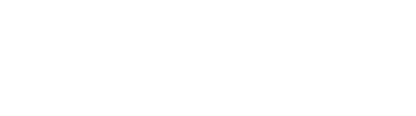 Natural Origins Lifestyle