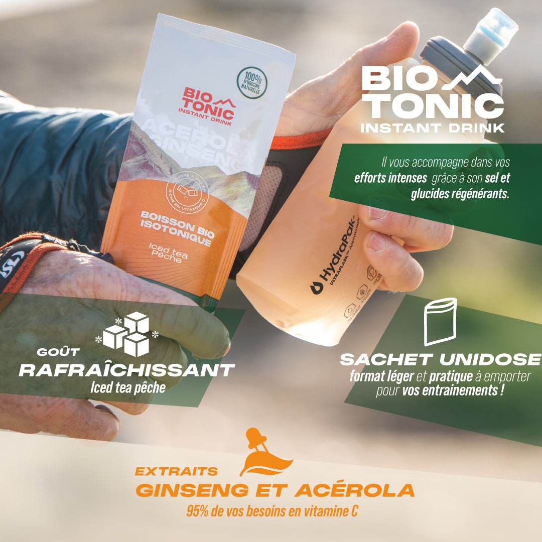 
                  
                    BioTonic Pêche
                  
                